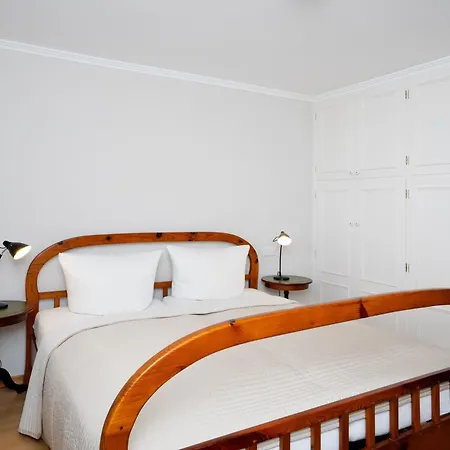 Sylter Seestern App Momme