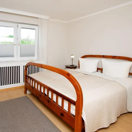 Sylter Seestern App Momme Морзум