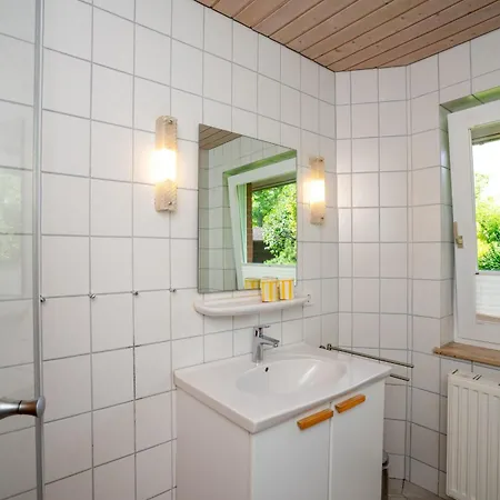 Sylter Seestern App Momme * Морзум